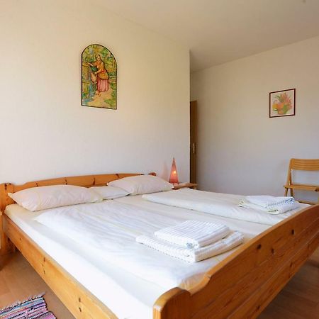 Ferienhaus Tomic Nedeščina 외부 사진